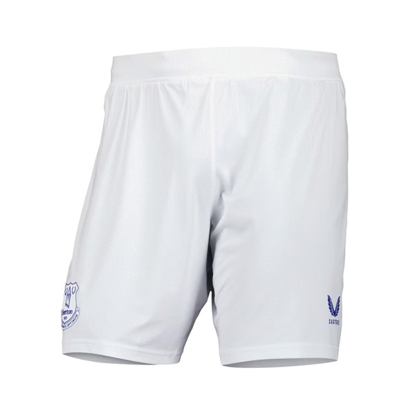 Pantalones Everton 1st 2024-2025